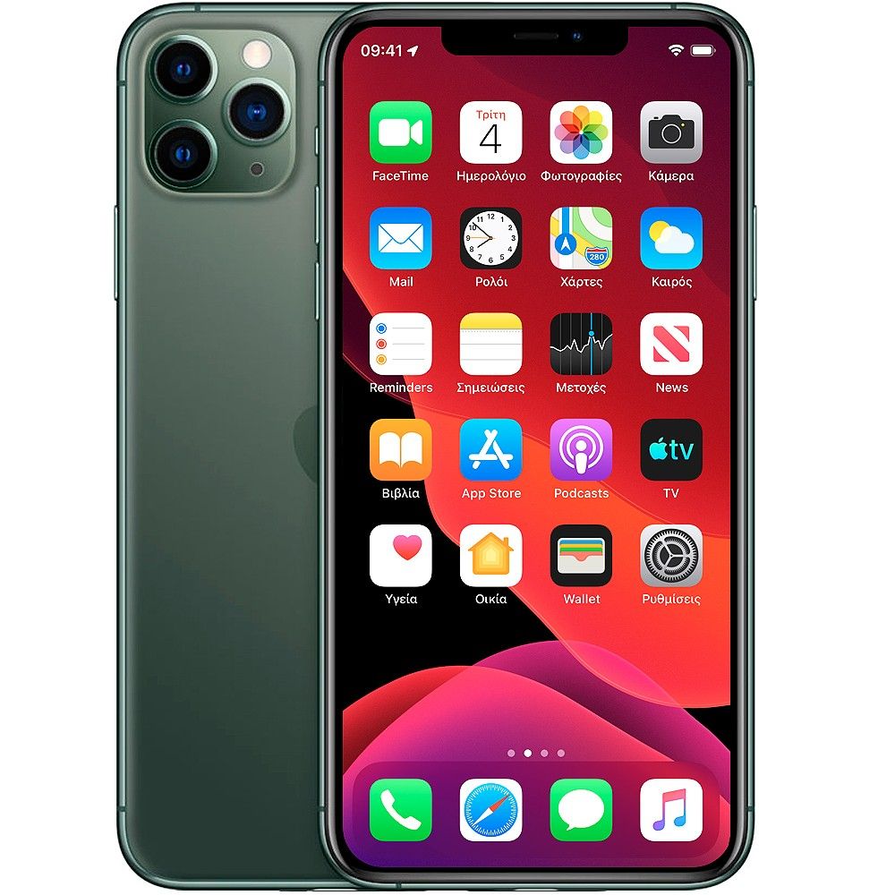 IPHONE 11 PRO MAX IN GREAT CONDITION 512GB ROM 4 GB RAM 95% BATTERY CAPACITY 6.1-INCH LIQUID RETINA DISPLAY, A13 BIONIC CHIP, AND DUAL 12MP CAMERAS