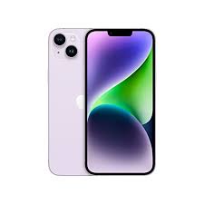 IPHONE 14 PLUS: 6.7-INCH SUPER RETINA XDR DISPLAY •82% BATTERY HEALTH A15 BIONIC CHIP (5-CORE GPU) • PRO-LEVEL 12MP DUAL CAMERA WITH SENSOR-SHIFT OIS • ALL-DAY BATTERY LIFE • CERAMIC SHIELD