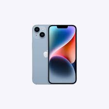 IPHONE 14 PLUS: 6.7-INCH SUPER RETINA XDR DISPLAY •82% BATTERY HEALTH A15 BIONIC CHIP (5-CORE GPU) • PRO-LEVEL 12MP DUAL CAMERA WITH SENSOR-SHIFT OIS • ALL-DAY BATTERY LIFE • CERAMIC SHIELD