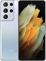 SAMSUNG GALAXY S21 ULTRA - THE ULTIMATE FLAGSHIP! 6.8" WQHD+ 120Hz DYNAMIC AMOLED DISPLAY! 108MP CAMERA WITH 100X ZOOM & 8K VIDEO! SNAPDRAGON 888/EXYNOS 2100 CHIPSET FOR MAX POWER.