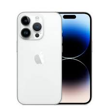 New IPHONE 12 PRO MAX IN GOLD WITH 256GB OF STORAGE. A 6.7-INCH SUPER RETINA XDR DISPLAY A PERFECTLY WORKING FACE ID AND TRUETONE ENABLED 100% BATTERY CAPACITY.