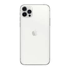 New IPHONE 12 PRO MAX IN GOLD WITH 256GB OF STORAGE. A 6.7-INCH SUPER RETINA XDR DISPLAY A PERFECTLY WORKING FACE ID AND TRUETONE ENABLED 100% BATTERY CAPACITY.