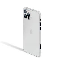 New IPHONE 12 PRO MAX IN GOLD WITH 256GB OF STORAGE. A 6.7-INCH SUPER RETINA XDR DISPLAY A PERFECTLY WORKING FACE ID AND TRUETONE ENABLED 100% BATTERY CAPACITY.