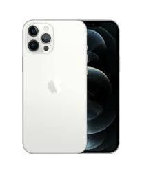 New IPHONE 12 PRO MAX IN GOLD WITH 256GB OF STORAGE. A 6.7-INCH SUPER RETINA XDR DISPLAY A PERFECTLY WORKING FACE ID AND TRUETONE ENABLED 100% BATTERY CAPACITY.