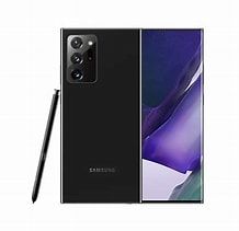 SAMSUNG GALAXY NOTE 20 5G  (128GB ROM, 12GB RAM) – PREMIUM FLAGSHIP WITH 108MP ZOOM DUAL SIM