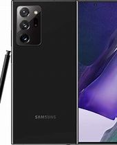 SAMSUNG GALAXY NOTE 20 5G  (128GB ROM, 12GB RAM) – PREMIUM FLAGSHIP WITH 108MP ZOOM DUAL SIM
