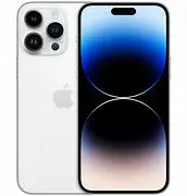 Brand New Condition iPhone 14 Pro Max - 100% Original Battery Health, Factory Unlocked, Pristine Display, All Features Working Perfectly.