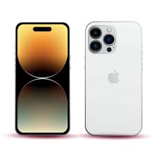 Brand New Condition iPhone 14 Pro Max - 100% Original Battery Health, Factory Unlocked, Pristine Display, All Features Working Perfectly.