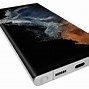 Flawless Open Box Samsung Galaxy S22 Ultra 1TB – Like New Condition, Complete With Original Box & All Accessories, Unused S Pen Included, Zero Scratches, Perfect Display & Battery – Essentially Brand