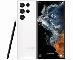 Flawless Open Box Samsung Galaxy S22 Ultra 1TB – Like New Condition, Complete With Original Box & All Accessories, Unused S Pen Included, Zero Scratches, Perfect Display & Battery – Essentially Brand
