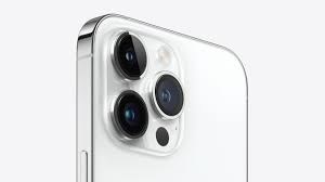 IPHONE 14 PRO MAX  1TB ROM 79% smartphone A16 Bionic BATTERY HEALTH -  REDEFINING BRILLIANCE, GAME-CHANGING DYNAMIC ISLAND, CINEMATIC 48MP PHOTOGRAPHY, & NEXT-LEVEL POWER