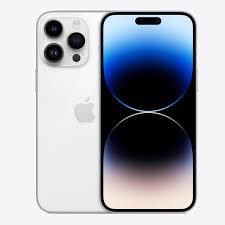 IPHONE 14 PRO MAX  1TB ROM 79% smartphone A16 Bionic BATTERY HEALTH -  REDEFINING BRILLIANCE, GAME-CHANGING DYNAMIC ISLAND, CINEMATIC 48MP PHOTOGRAPHY, & NEXT-LEVEL POWER
