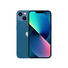 Excellent iPhone 13 – Strong 88% Battery Health, Gorgeous 6.1" OLED Display, Blazing Fast A15 Chip, Professional Dual Camera System – Looks & Works Like New