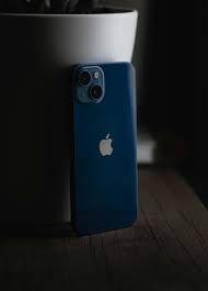 Excellent iPhone 13 – Strong 88% Battery Health, Gorgeous 6.1" OLED Display, Blazing Fast A15 Chip, Professional Dual Camera System – Looks & Works Like New