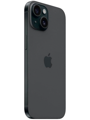 iPhone 14 Plus with 128GB storage. Its battery health is a robust ensuring all-day power. This pristine device offers a flawless, premium experience in a sleek, modern design.