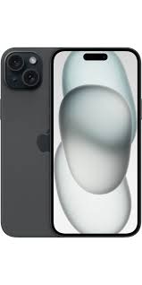 iPhone 14 Plus with 128GB storage. Its battery health is a robust ensuring all-day power. This pristine device offers a flawless, premium experience in a sleek, modern design.