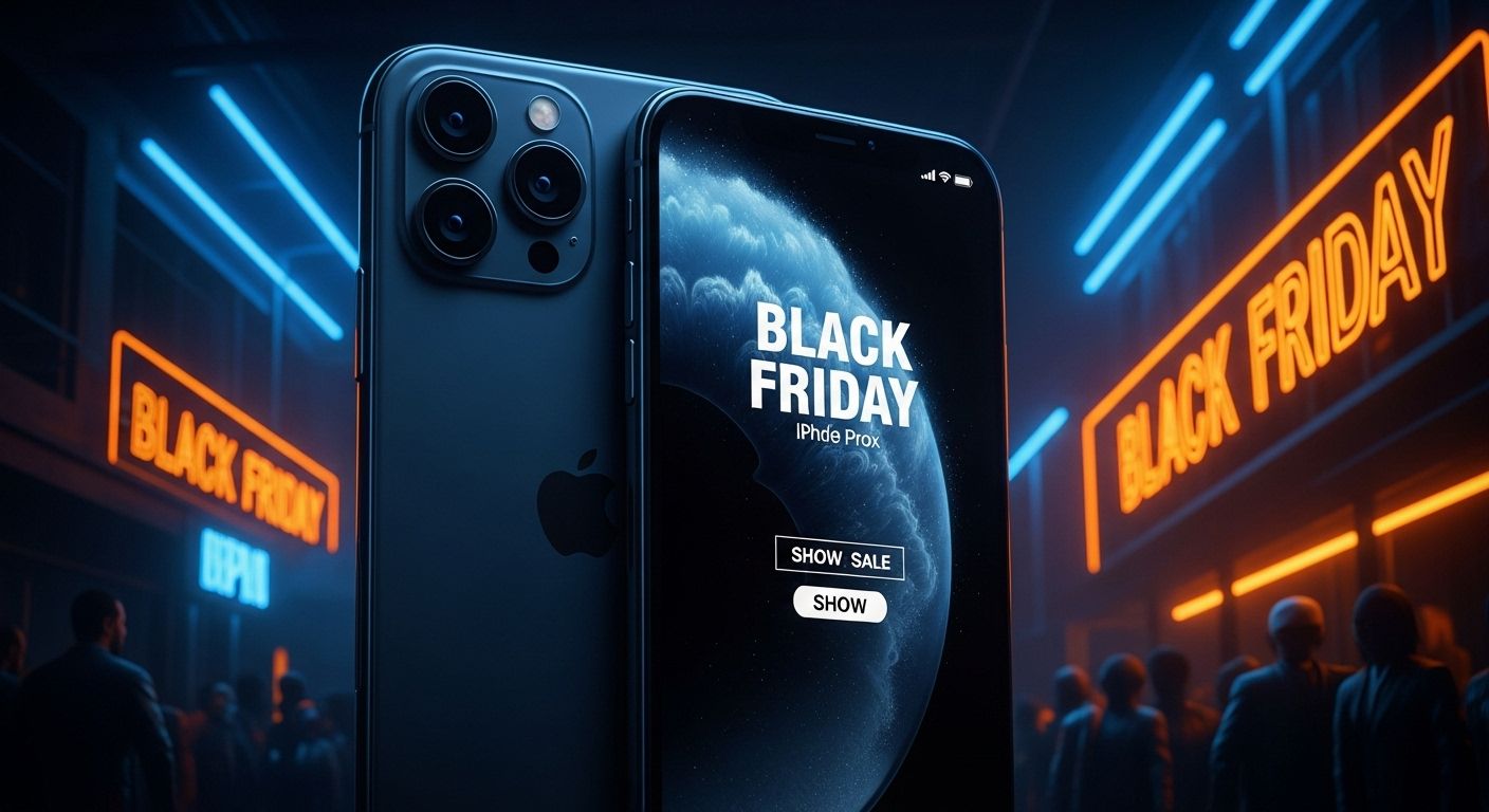 APPLE IPHONE 11 PRO MAX  NEW 90% ROM 256 GB | 6.5" SUPER RETINA XDR DISPLAY | A13 BIONIC CHIP | TRIPLE 12MP CAMERAS WITH NIGHT MODE | LONG-LASTING BATTERY | FAST CHARGING All Original CONDITION