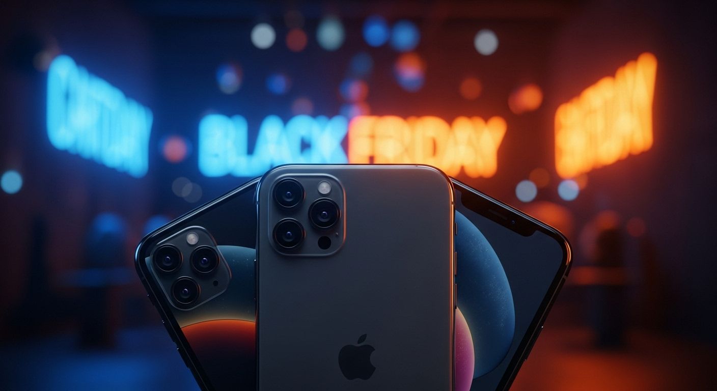 APPLE IPHONE 11 PRO MAX  NEW 90% ROM 256 GB | 6.5" SUPER RETINA XDR DISPLAY | A13 BIONIC CHIP | TRIPLE 12MP CAMERAS WITH NIGHT MODE | LONG-LASTING BATTERY | FAST CHARGING All Original CONDITION