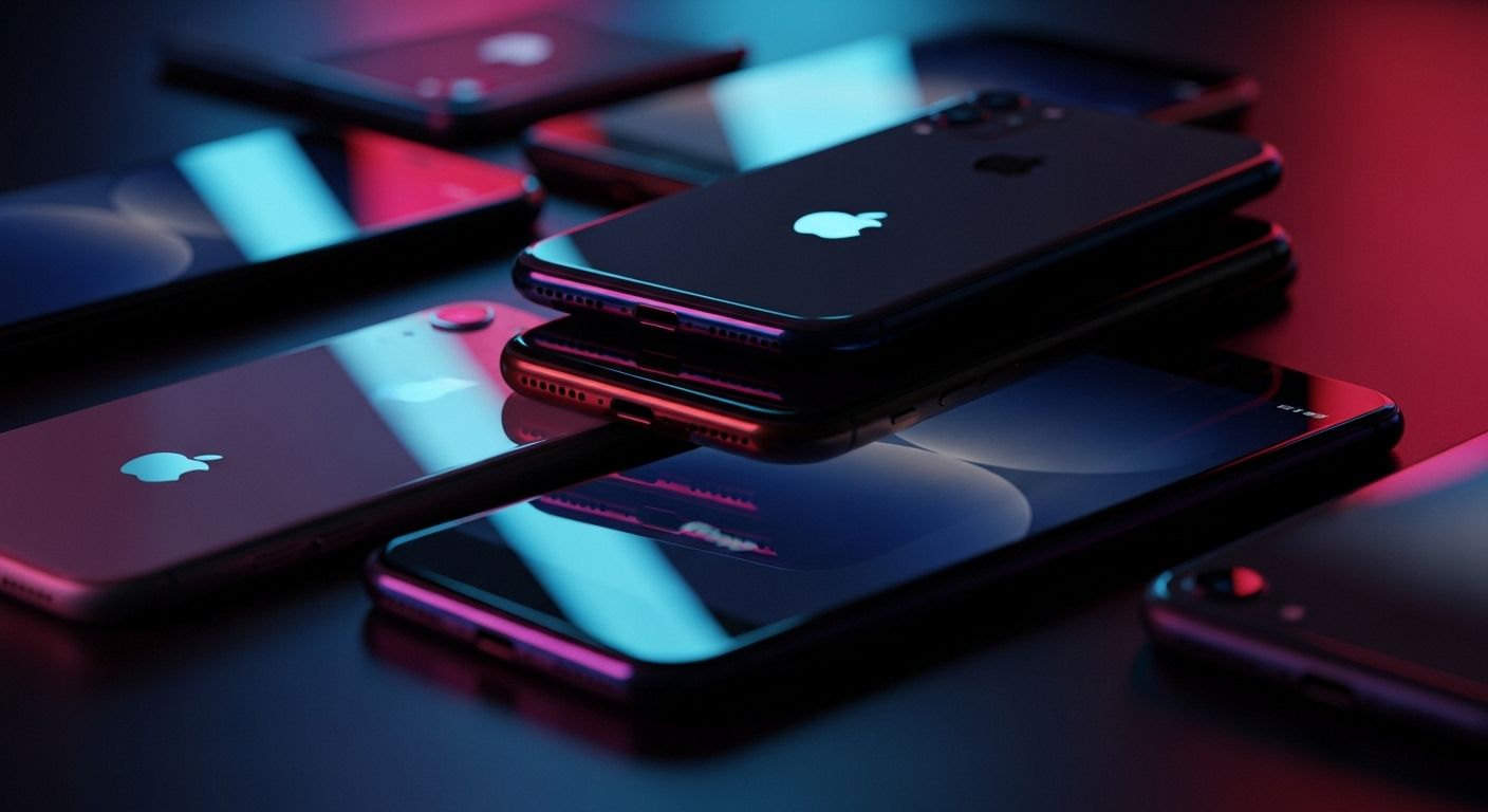 APPLE IPHONE 11 PRO MAX  NEW 90% ROM 256 GB | 6.5" SUPER RETINA XDR DISPLAY | A13 BIONIC CHIP | TRIPLE 12MP CAMERAS WITH NIGHT MODE | LONG-LASTING BATTERY | FAST CHARGING All Original CONDITION