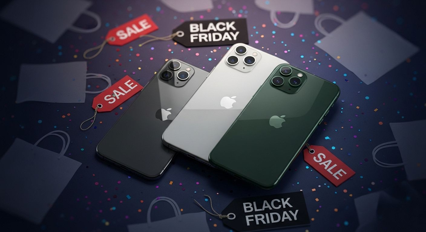 APPLE IPHONE 11 PRO MAX  NEW 90% ROM 256 GB | 6.5" SUPER RETINA XDR DISPLAY | A13 BIONIC CHIP | TRIPLE 12MP CAMERAS WITH NIGHT MODE | LONG-LASTING BATTERY | FAST CHARGING All Original CONDITION