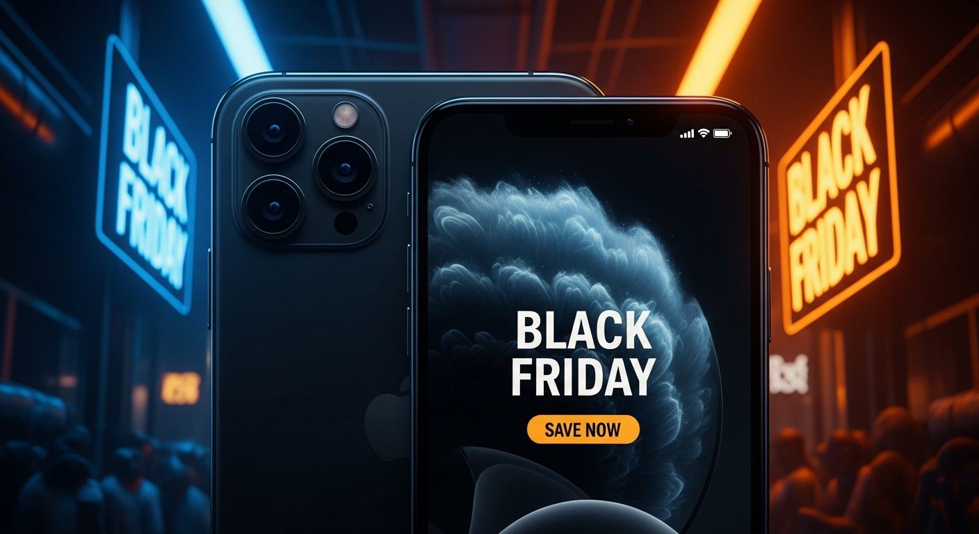 APPLE IPHONE 11 PRO MAX  NEW 90% ROM 256 GB | 6.5" SUPER RETINA XDR DISPLAY | A13 BIONIC CHIP | TRIPLE 12MP CAMERAS WITH NIGHT MODE | LONG-LASTING BATTERY | FAST CHARGING All Original CONDITION