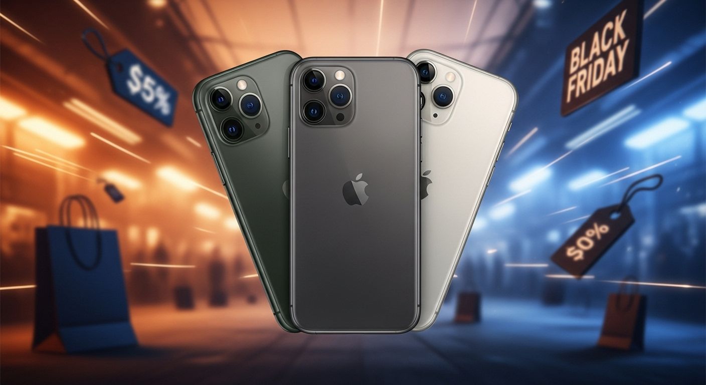 APPLE IPHONE 11 PRO MAX  NEW 90% ROM 256 GB | 6.5" SUPER RETINA XDR DISPLAY | A13 BIONIC CHIP | TRIPLE 12MP CAMERAS WITH NIGHT MODE | LONG-LASTING BATTERY | FAST CHARGING All Original CONDITION