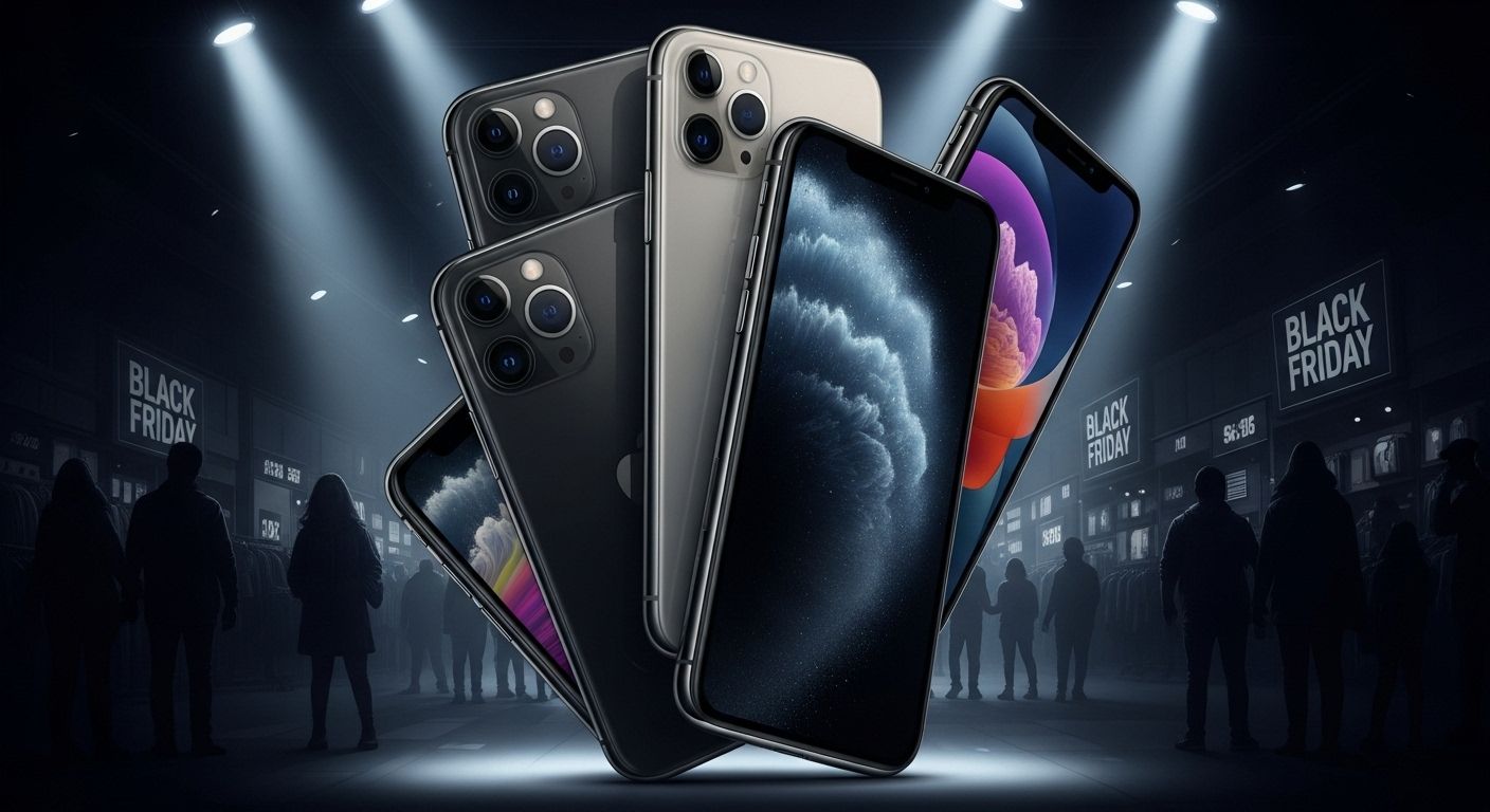 APPLE IPHONE 11 PRO MAX  NEW 90% ROM 256 GB | 6.5" SUPER RETINA XDR DISPLAY | A13 BIONIC CHIP | TRIPLE 12MP CAMERAS WITH NIGHT MODE | LONG-LASTING BATTERY | FAST CHARGING All Original CONDITION