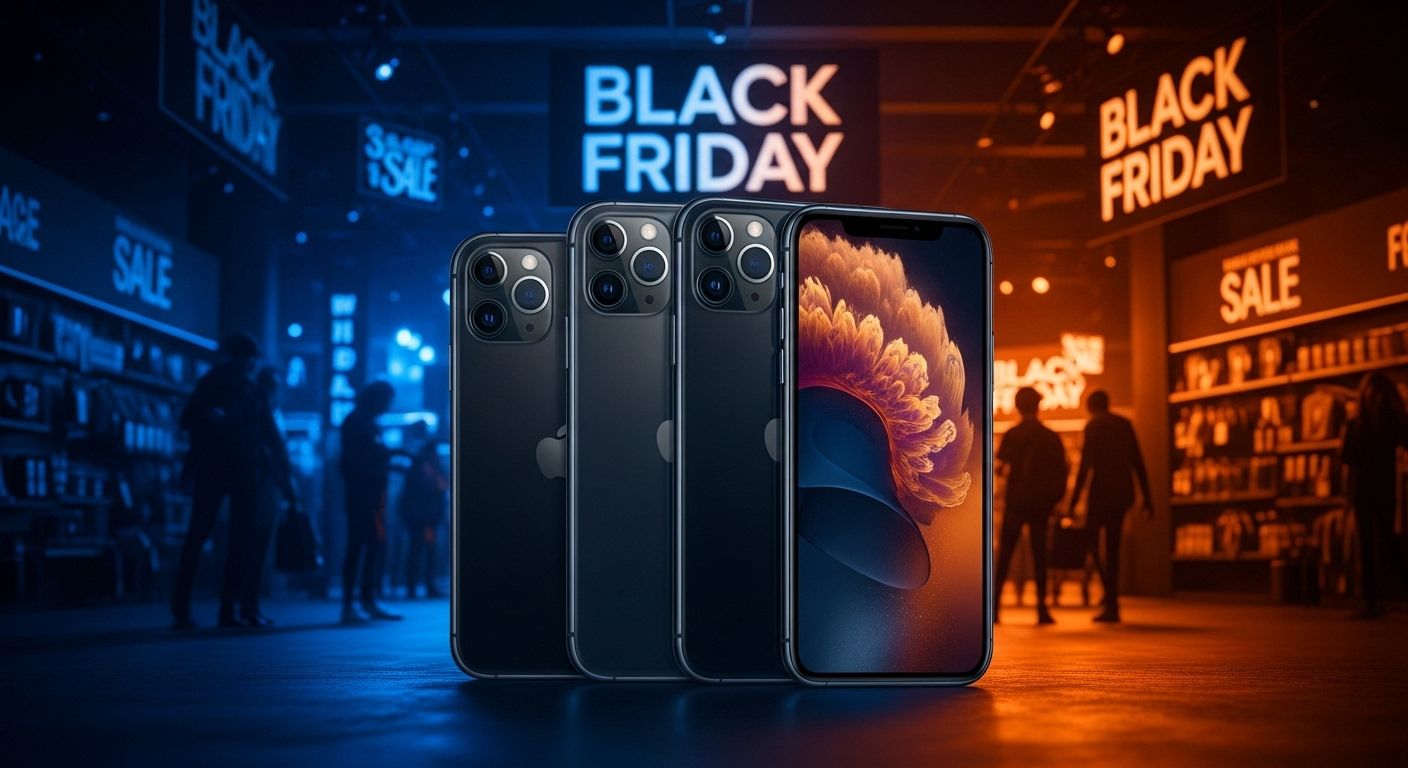 APPLE IPHONE 11 PRO MAX  NEW 90% ROM 256 GB | 6.5" SUPER RETINA XDR DISPLAY | A13 BIONIC CHIP | TRIPLE 12MP CAMERAS WITH NIGHT MODE | LONG-LASTING BATTERY | FAST CHARGING All Original CONDITION