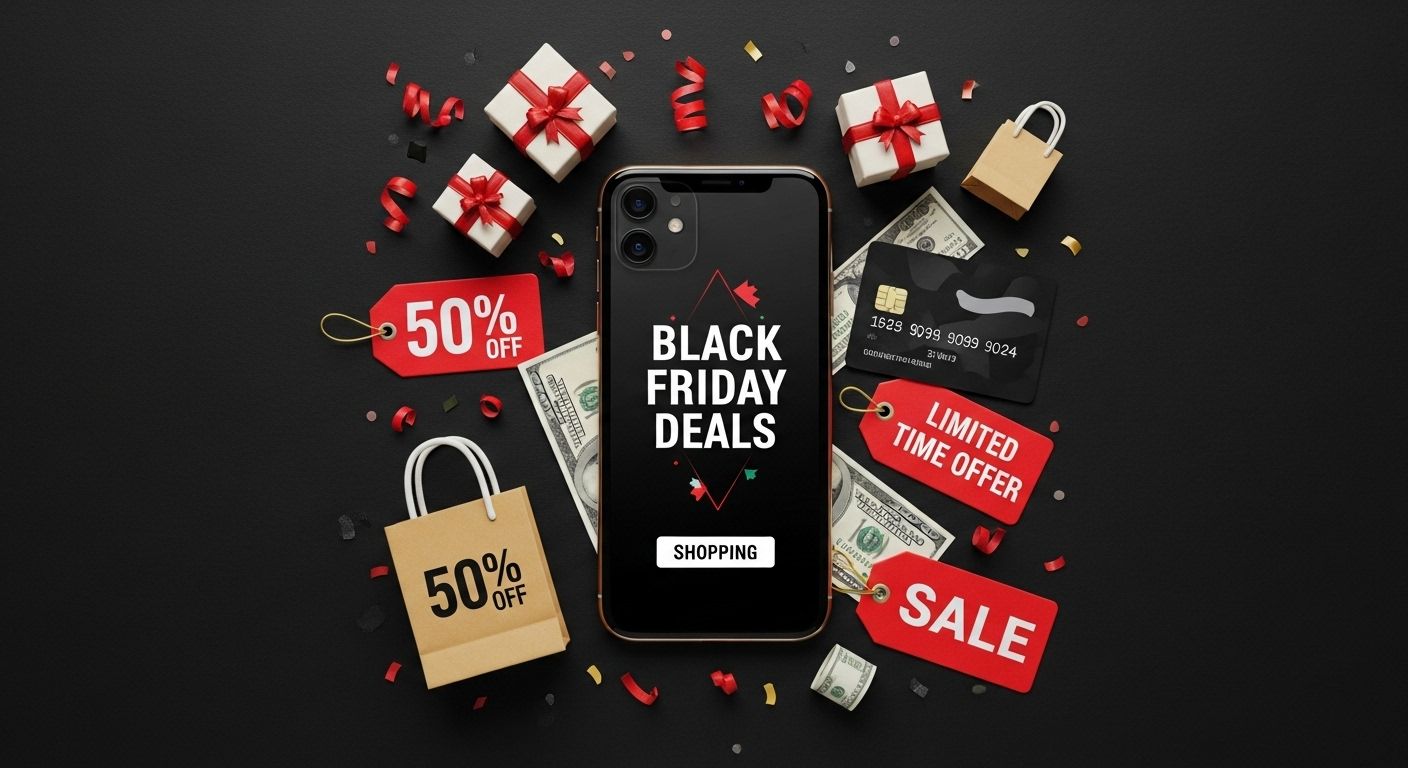 APPLE IPHONE 11 PRO MAX  NEW 90% ROM 256 GB | 6.5" SUPER RETINA XDR DISPLAY | A13 BIONIC CHIP | TRIPLE 12MP CAMERAS WITH NIGHT MODE | LONG-LASTING BATTERY | FAST CHARGING All Original CONDITION