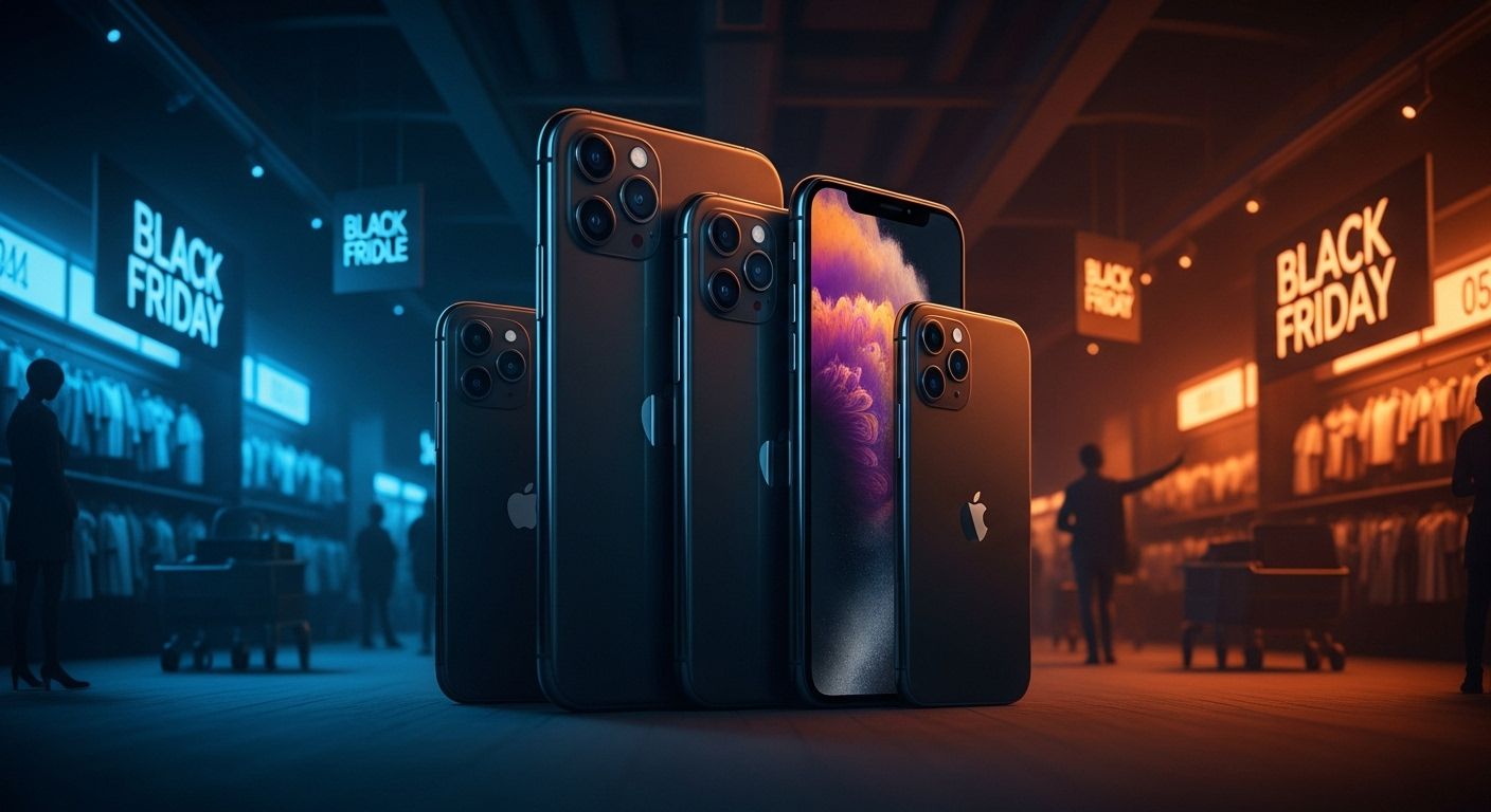 APPLE IPHONE 11 PRO MAX  NEW 90% ROM 256 GB | 6.5" SUPER RETINA XDR DISPLAY | A13 BIONIC CHIP | TRIPLE 12MP CAMERAS WITH NIGHT MODE | LONG-LASTING BATTERY | FAST CHARGING All Original CONDITION