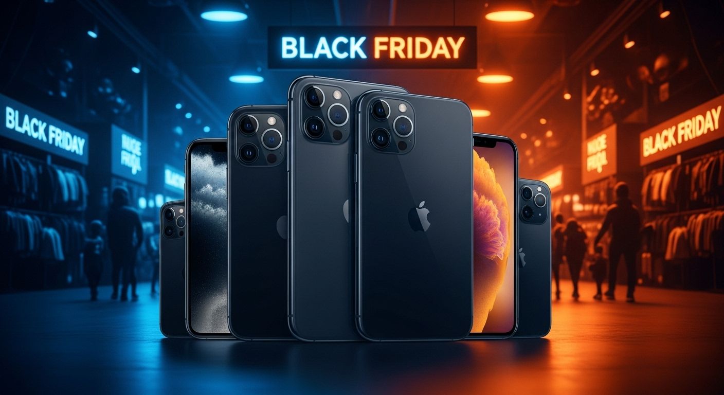 APPLE IPHONE 11 PRO MAX  NEW 90% ROM 256 GB | 6.5" SUPER RETINA XDR DISPLAY | A13 BIONIC CHIP | TRIPLE 12MP CAMERAS WITH NIGHT MODE | LONG-LASTING BATTERY | FAST CHARGING All Original CONDITION