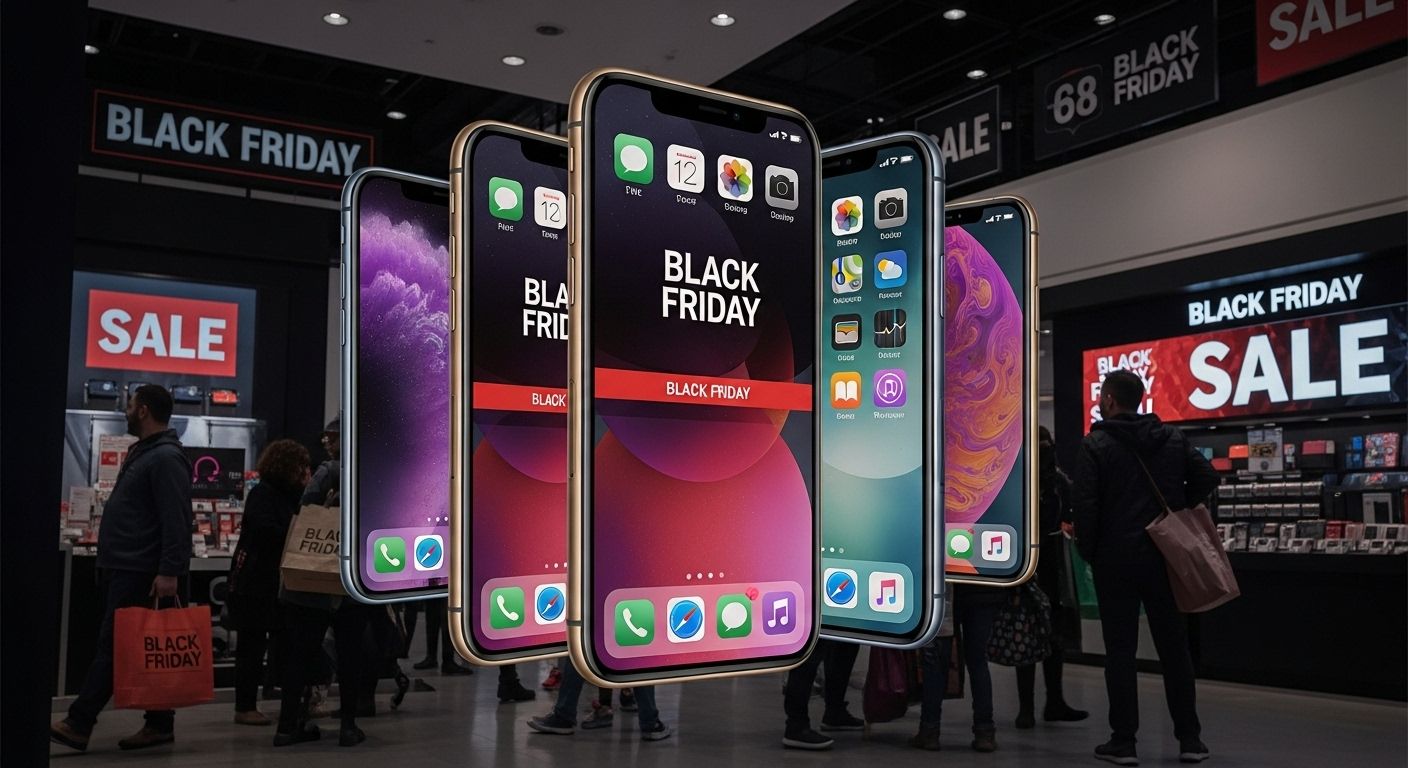 APPLE IPHONE 11 PRO MAX  NEW 90% ROM 256 GB | 6.5" SUPER RETINA XDR DISPLAY | A13 BIONIC CHIP | TRIPLE 12MP CAMERAS WITH NIGHT MODE | LONG-LASTING BATTERY | FAST CHARGING All Original CONDITION