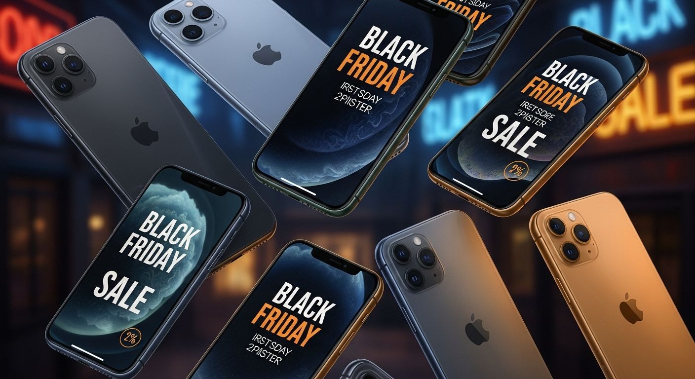 APPLE IPHONE 11 PRO MAX  NEW 90% ROM 256 GB | 6.5" SUPER RETINA XDR DISPLAY | A13 BIONIC CHIP | TRIPLE 12MP CAMERAS WITH NIGHT MODE | LONG-LASTING BATTERY | FAST CHARGING All Original CONDITION