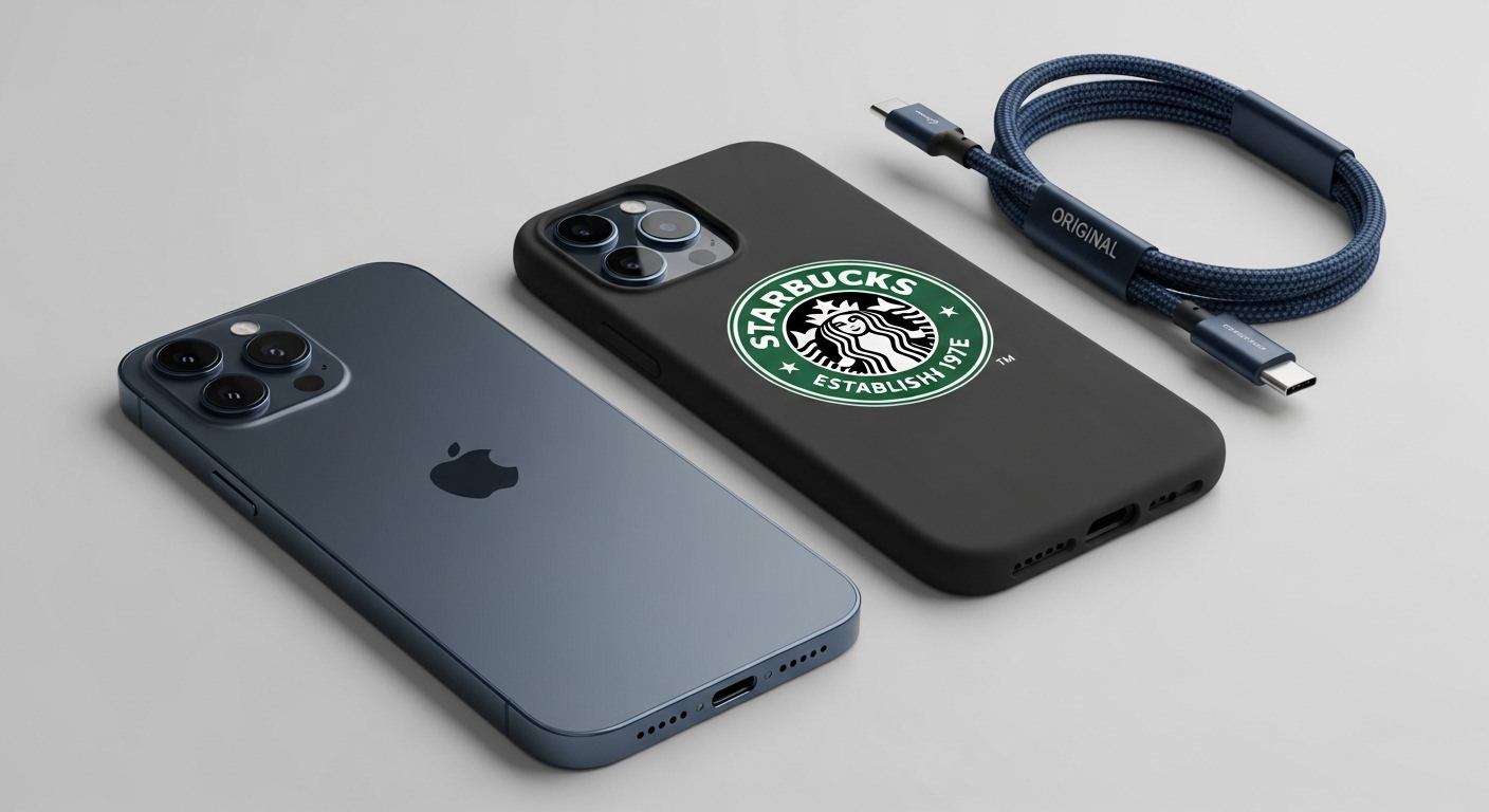 THE IPHONE 15 PRO MAX (256GB, DUAL SIM) POWERFUL DEVICE WITH A STRONG 90% BATTERY HEALTH, OFFERING RELIABLE, ALL-DAY PERFORMANCE,Free silicon cover,Free protector.