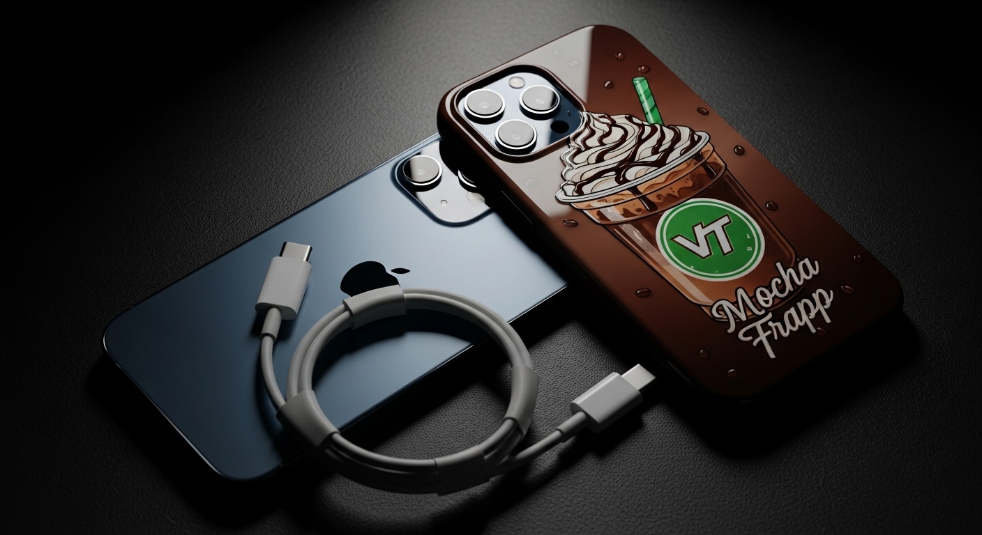 THE IPHONE 15 PRO MAX (256GB, DUAL SIM) POWERFUL DEVICE WITH A STRONG 90% BATTERY HEALTH, OFFERING RELIABLE, ALL-DAY PERFORMANCE,Free silicon cover,Free protector.