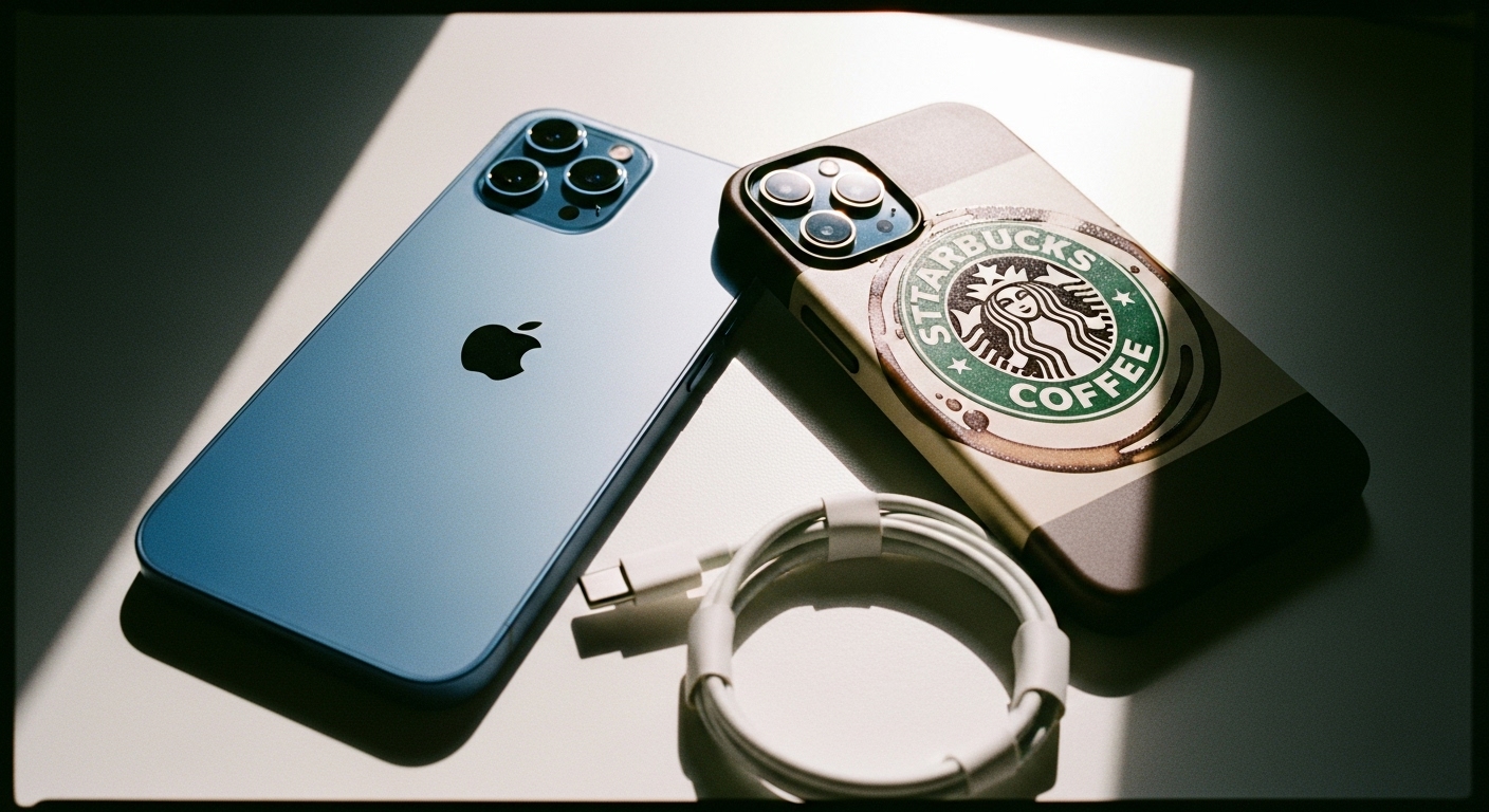 THE IPHONE 15 PRO MAX (256GB, DUAL SIM) POWERFUL DEVICE WITH A STRONG 90% BATTERY HEALTH, OFFERING RELIABLE, ALL-DAY PERFORMANCE,Free silicon cover,Free protector.