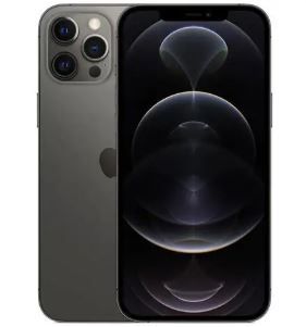 IPHONE 12 PRO MAX IN EXCELLENT CONDITION NOTHING CHANGED CLEAN AS NEW POWERFUL PERFORMANCE GREAT CAMERA PREMIUM DESIGN AND RELIABLE BATTERY