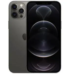 IPHONE 12 PRO MAX IN EXCELLENT CONDITION NOTHING CHANGED CLEAN AS NEW POWERFUL PERFORMANCE GREAT CAMERA PREMIUM DESIGN AND RELIABLE BATTERY