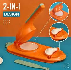 MAPEMA NDIO BEST PRICE DROP !!🔥dumpling maker or samosa maker .don't waste your time   hurry up and pick this amazing  samosa maker saves you time