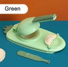 MAPEMA NDIO BEST PRICE DROP !!🔥dumpling maker or samosa maker .don't waste your time   hurry up and pick this amazing  samosa maker saves you time