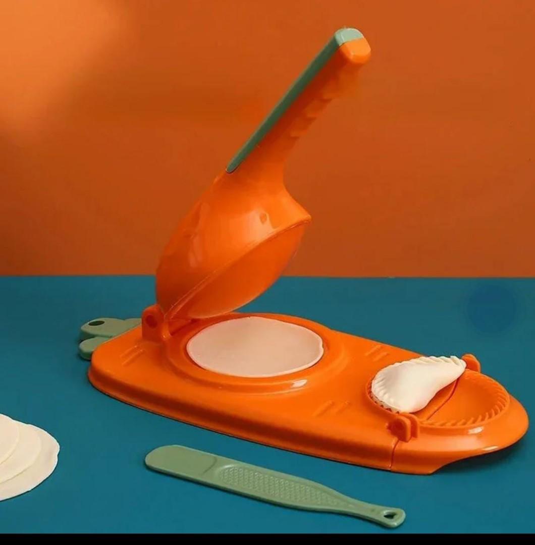 MAPEMA NDIO BEST PRICE DROP !!🔥dumpling maker or samosa maker .don't waste your time   hurry up and pick this amazing  samosa maker saves you time