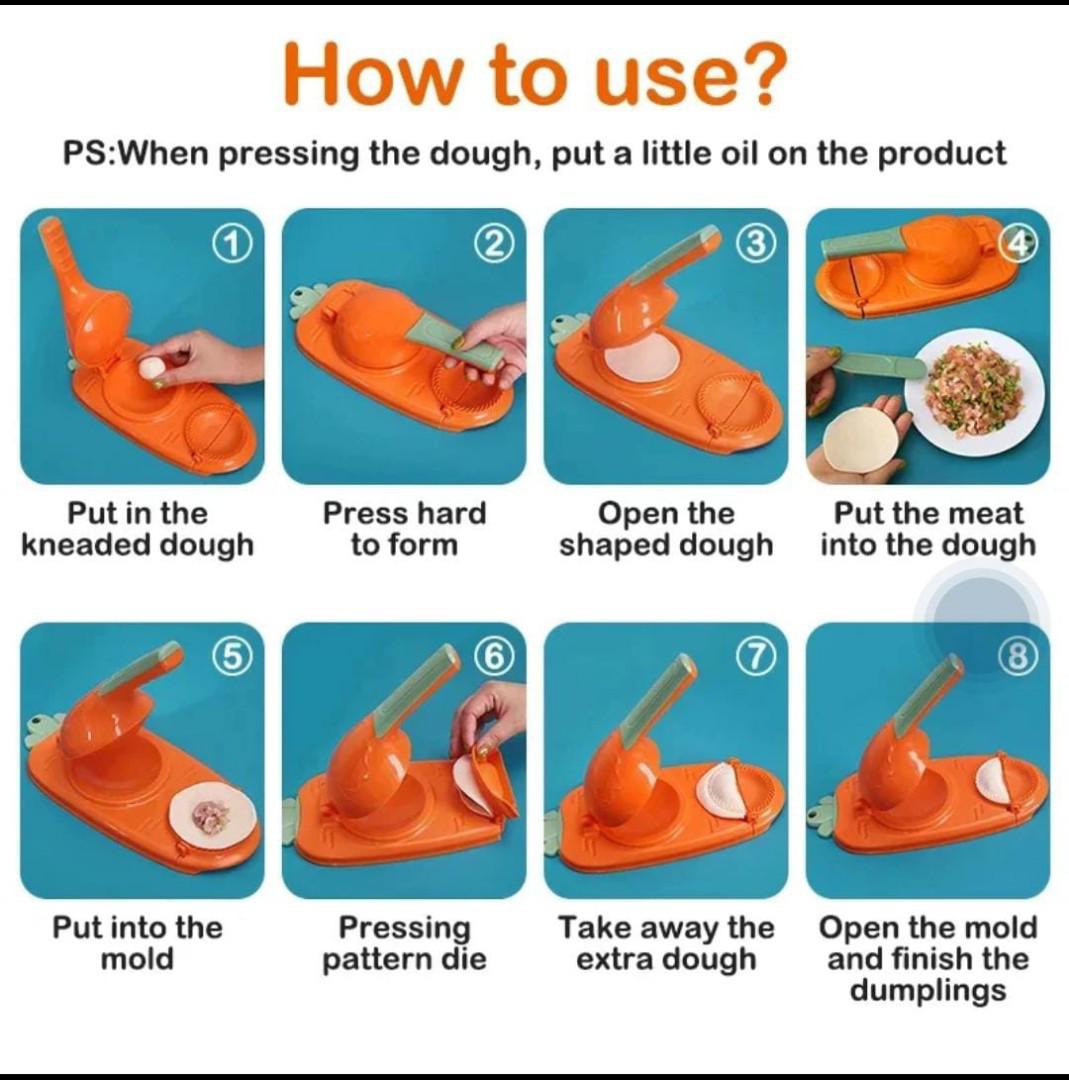 MAPEMA NDIO BEST PRICE DROP !!🔥dumpling maker or samosa maker .don't waste your time   hurry up and pick this amazing  samosa maker saves you time