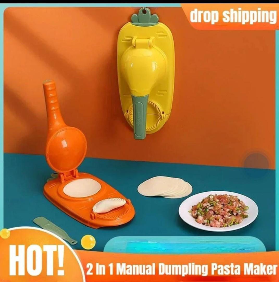 MAPEMA NDIO BEST PRICE DROP !!🔥dumpling maker or samosa maker .don't waste your time   hurry up and pick this amazing  samosa maker saves you time