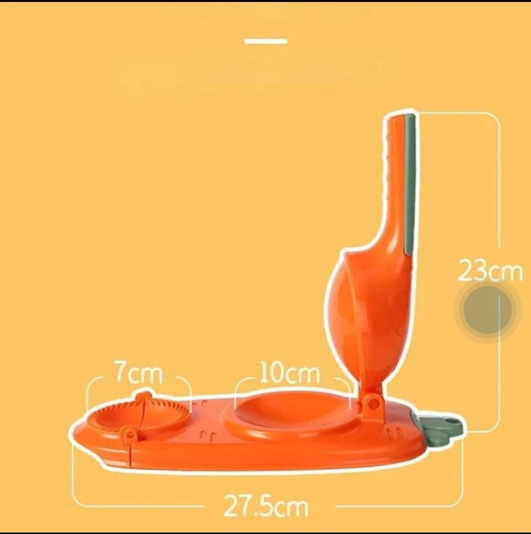 MAPEMA NDIO BEST PRICE DROP !!🔥dumpling maker or samosa maker .don't waste your time   hurry up and pick this amazing  samosa maker saves you time