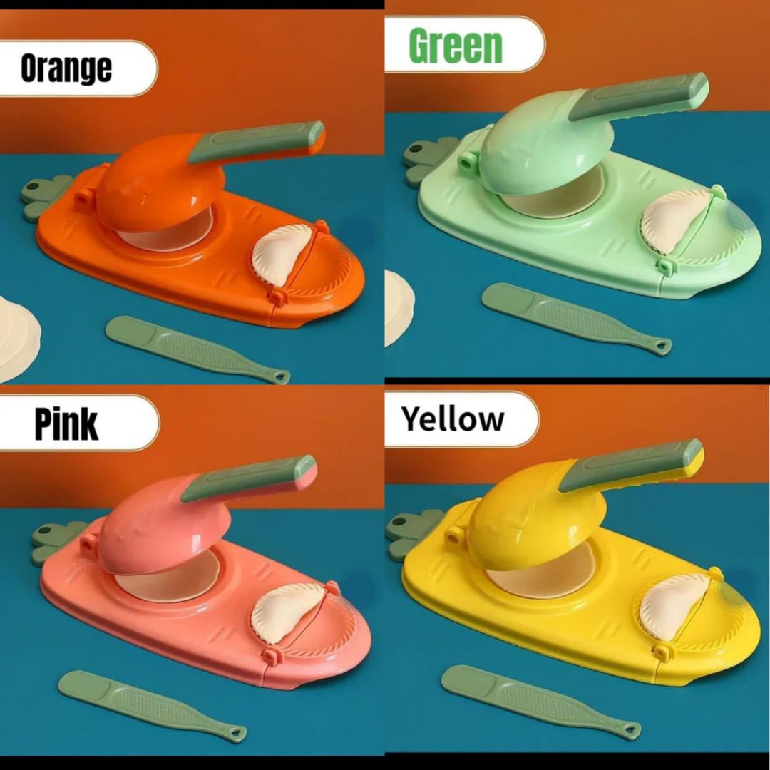 MAPEMA NDIO BEST PRICE DROP !!🔥dumpling maker or samosa maker .don't waste your time   hurry up and pick this amazing  samosa maker saves you time