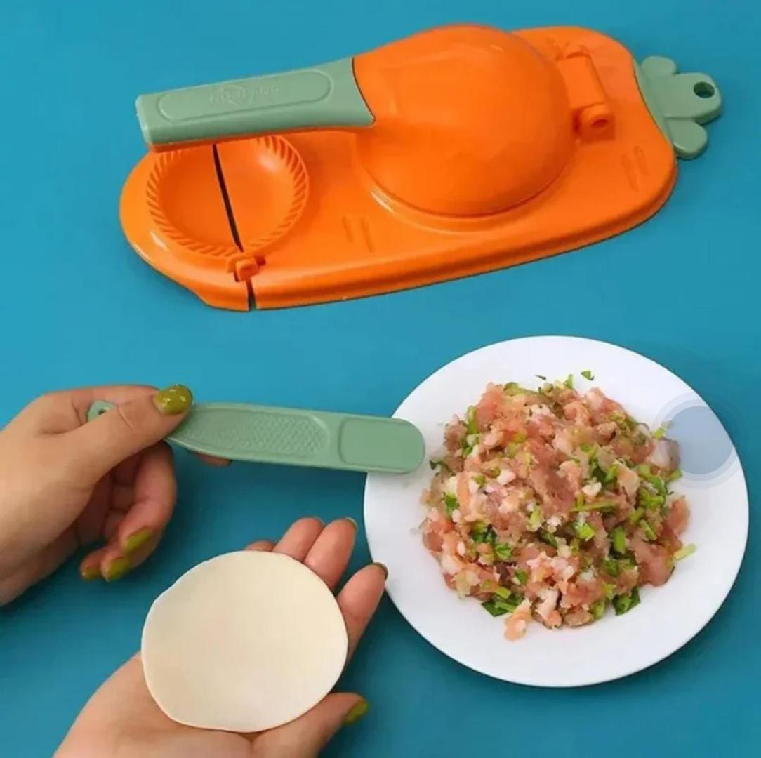 MAPEMA NDIO BEST PRICE DROP !!🔥dumpling maker or samosa maker .don't waste your time   hurry up and pick this amazing  samosa maker saves you time
