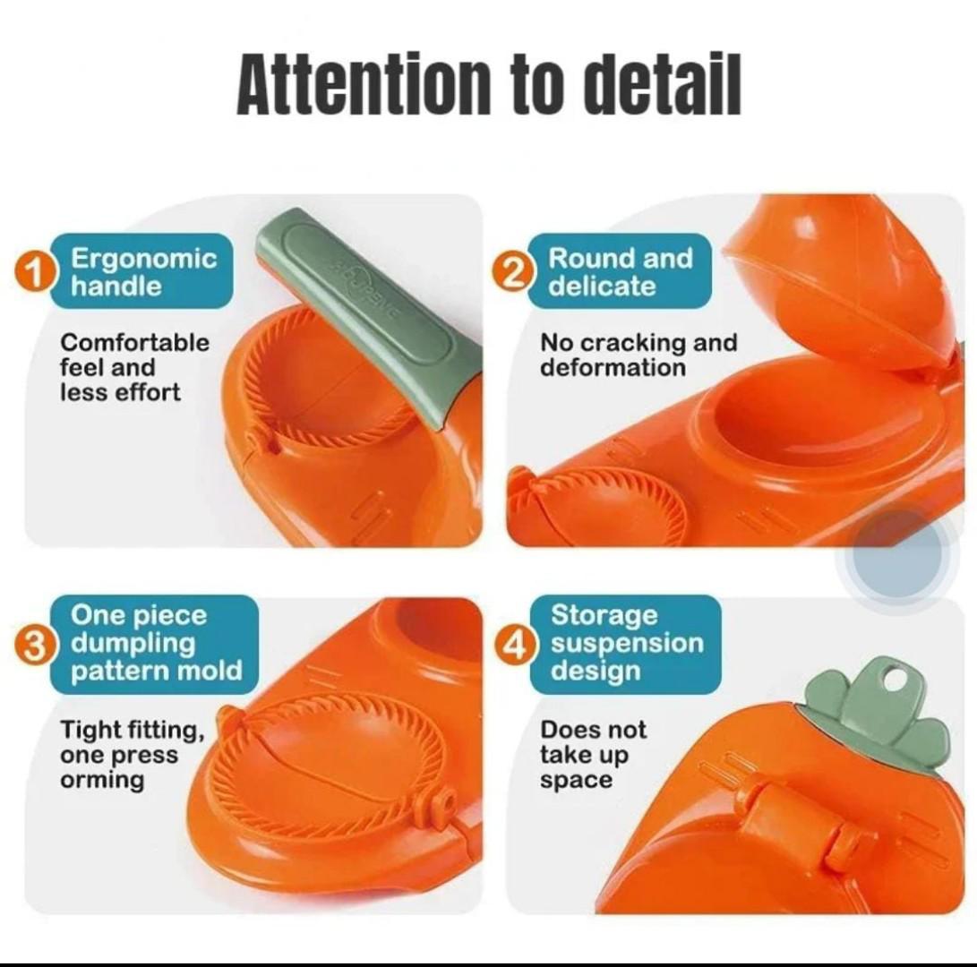 MAPEMA NDIO BEST PRICE DROP !!🔥dumpling maker or samosa maker .don't waste your time   hurry up and pick this amazing  samosa maker saves you time
