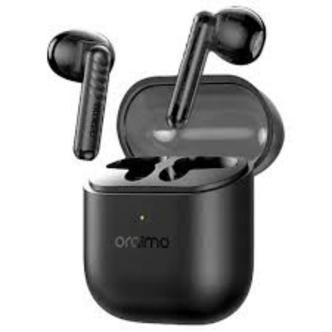 Oraimo OTW-330S FreePods Neo True Wireless Earbuds WITH 50HR PLAYTIME