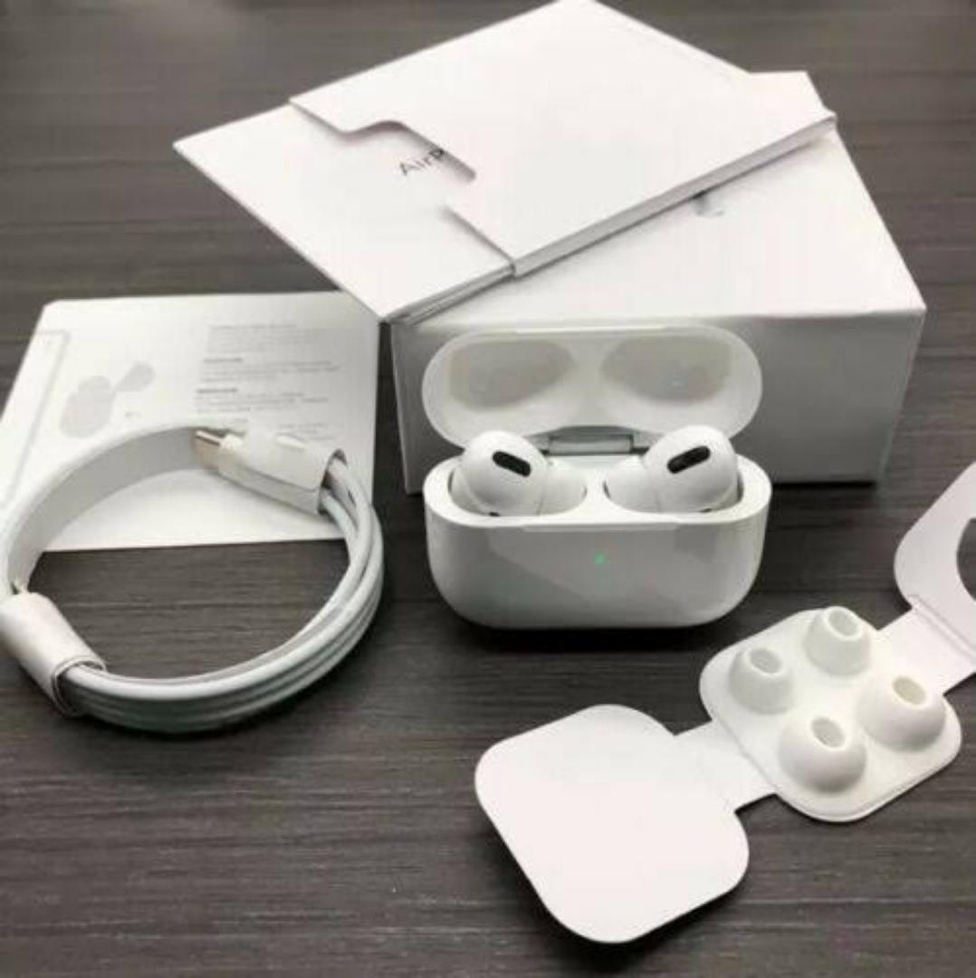 Apple Original Airpods Pro 2 MASTERCOPY