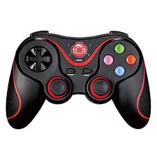V8 Wireless Game Controller for Windows PC Steam IOS Mfi Android PS3/PS4/Switch Console control Mobile Phone Gamepad Joystick